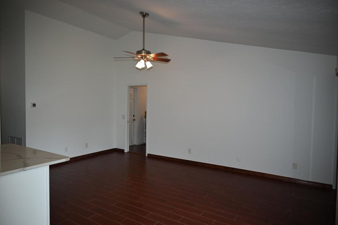 For Sale: $675,000 (3 beds, 2 baths, 1854 Square Feet)