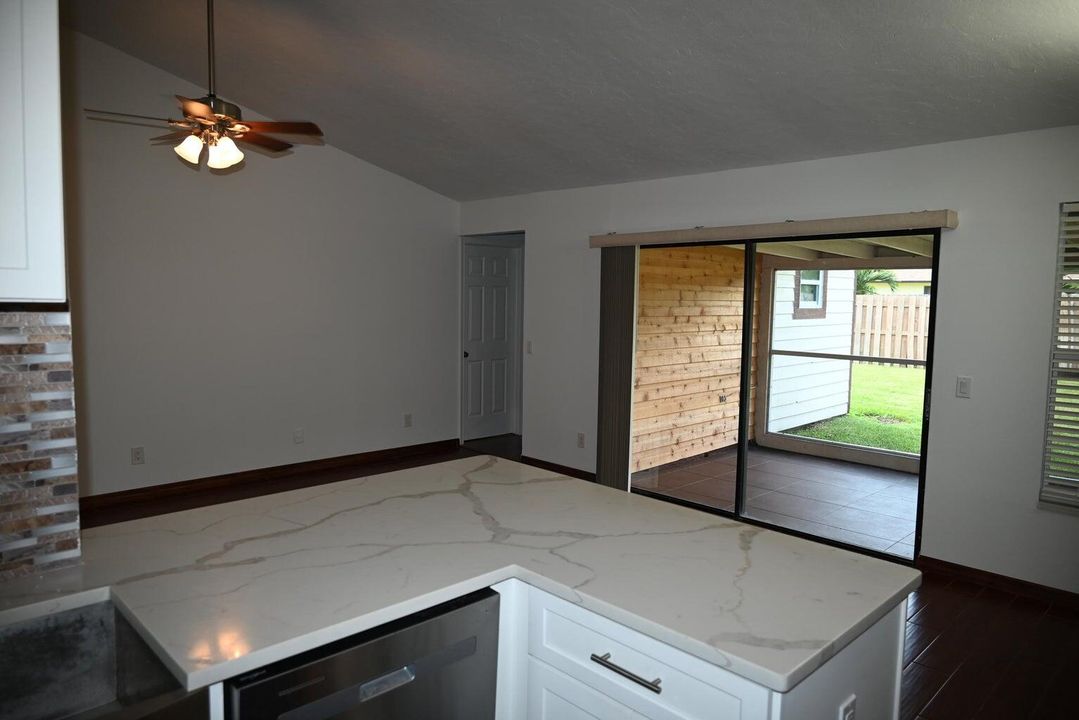 For Sale: $675,000 (3 beds, 2 baths, 1854 Square Feet)