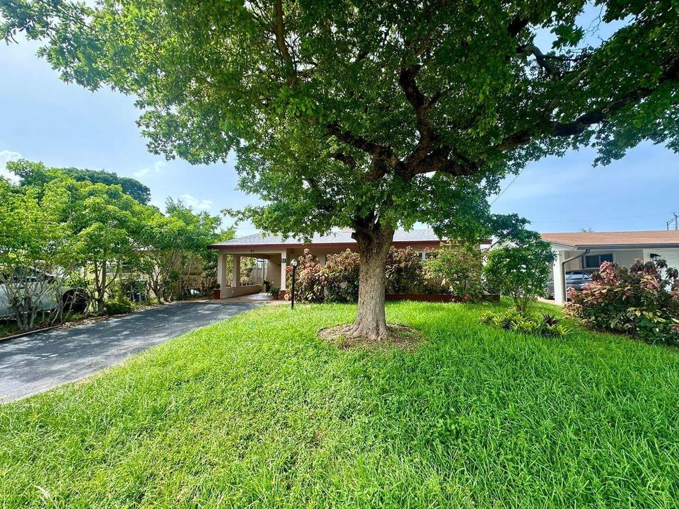 For Rent: $3,350 (3 beds, 2 baths, 1144 Square Feet)