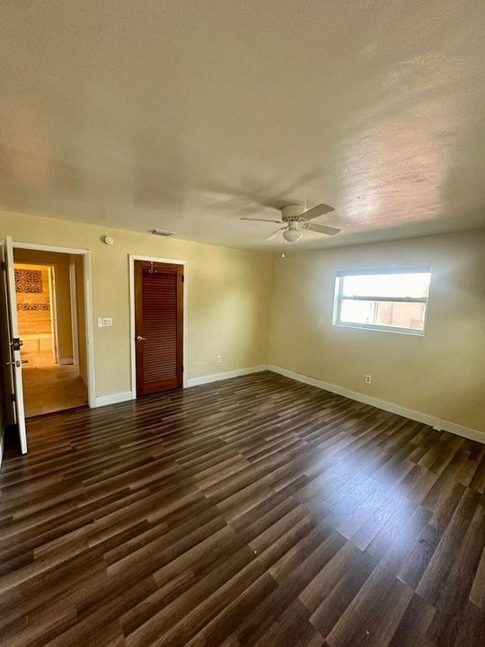 For Rent: $3,350 (3 beds, 2 baths, 1144 Square Feet)