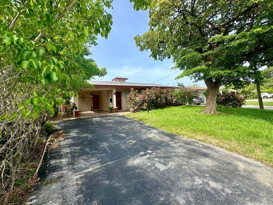 For Rent: $3,350 (3 beds, 2 baths, 1144 Square Feet)