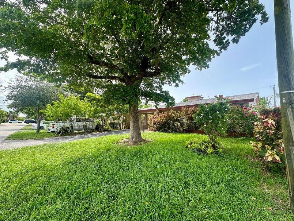 For Rent: $3,350 (3 beds, 2 baths, 1144 Square Feet)