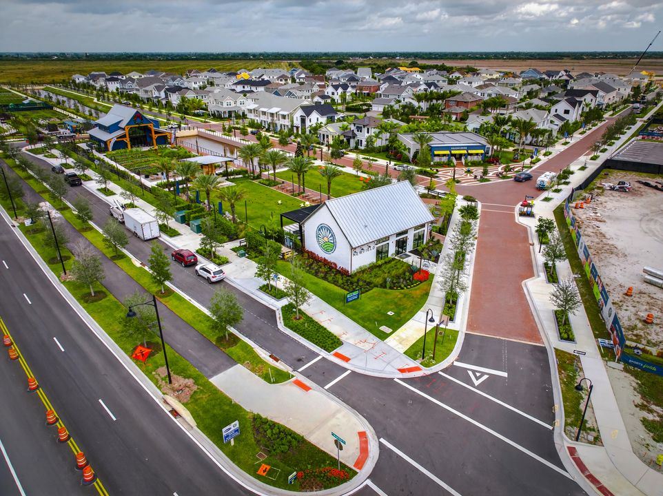 For Rent: $7,500 (4 beds, 3 baths, 3053 Square Feet)