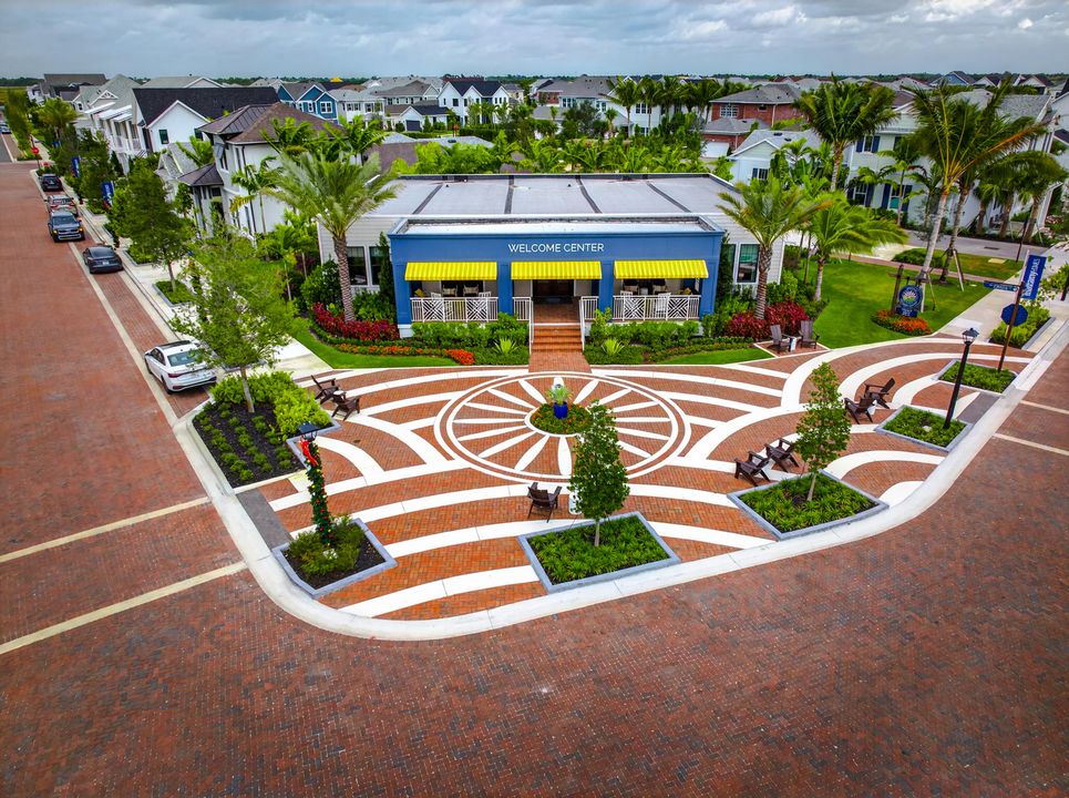 For Rent: $7,500 (4 beds, 3 baths, 3053 Square Feet)