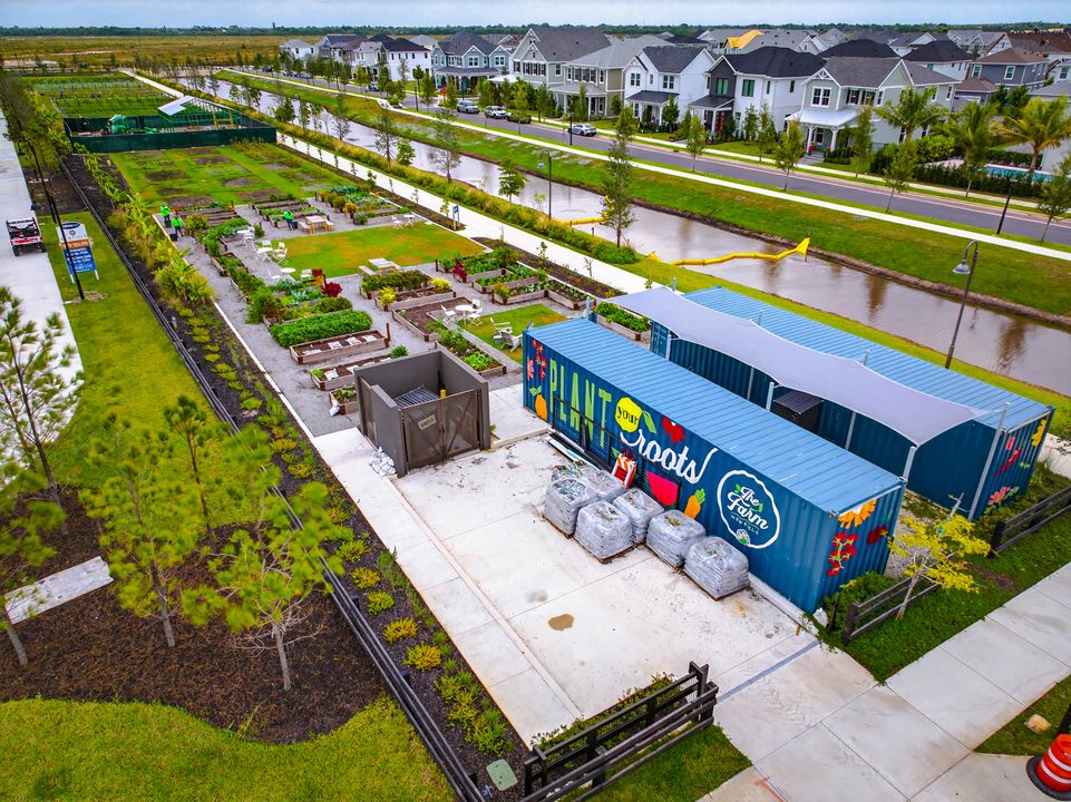 For Rent: $7,500 (4 beds, 3 baths, 3053 Square Feet)