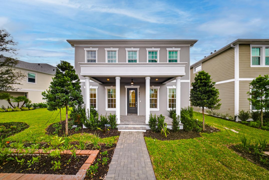 For Rent: $7,500 (4 beds, 3 baths, 3053 Square Feet)