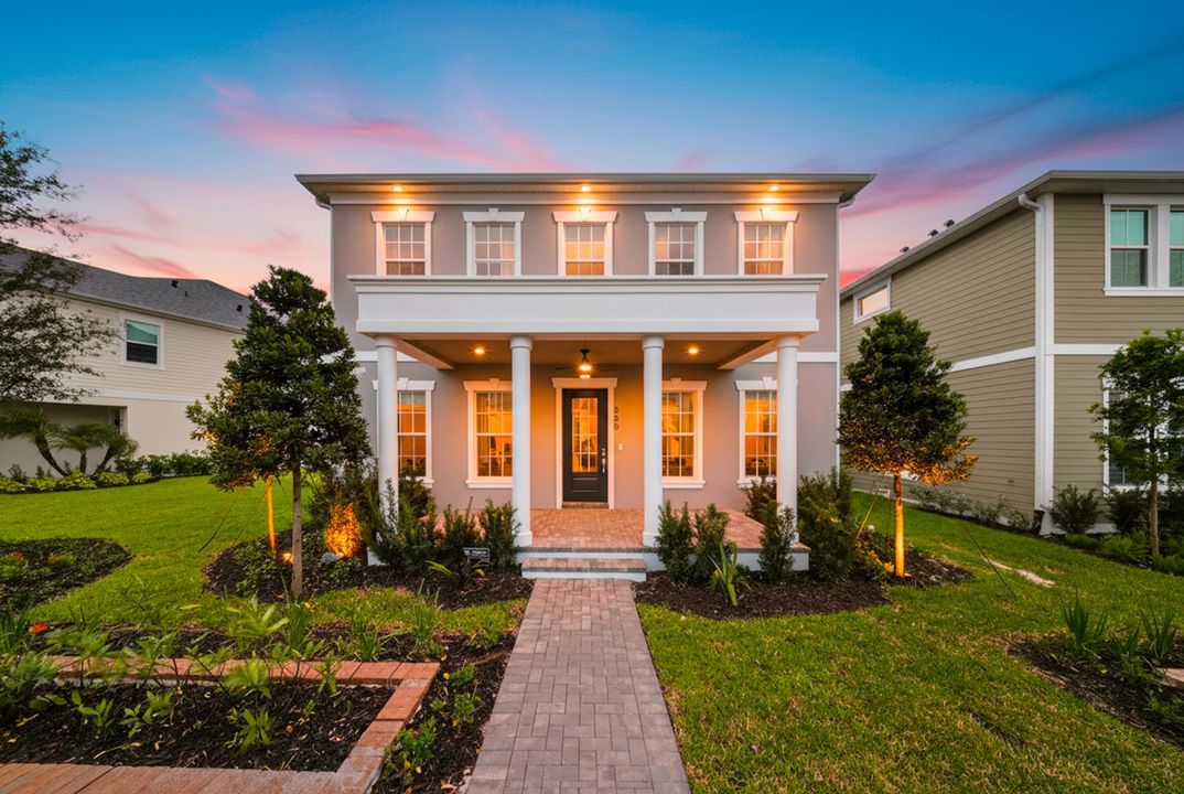 For Rent: $7,500 (4 beds, 3 baths, 3053 Square Feet)