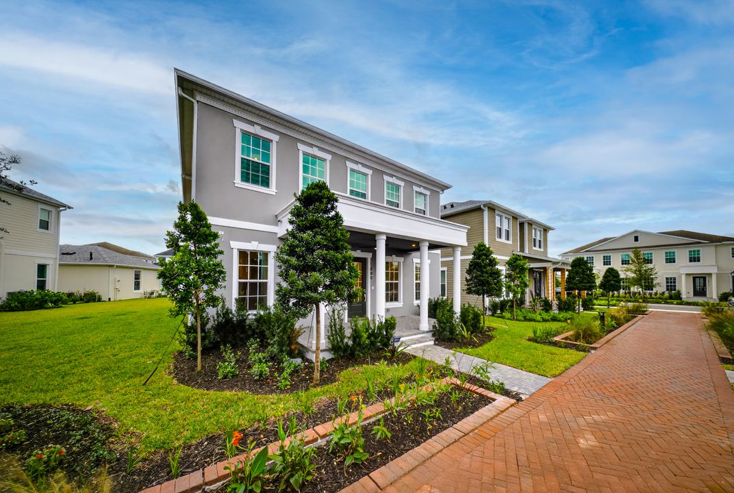 For Rent: $7,500 (4 beds, 3 baths, 3053 Square Feet)