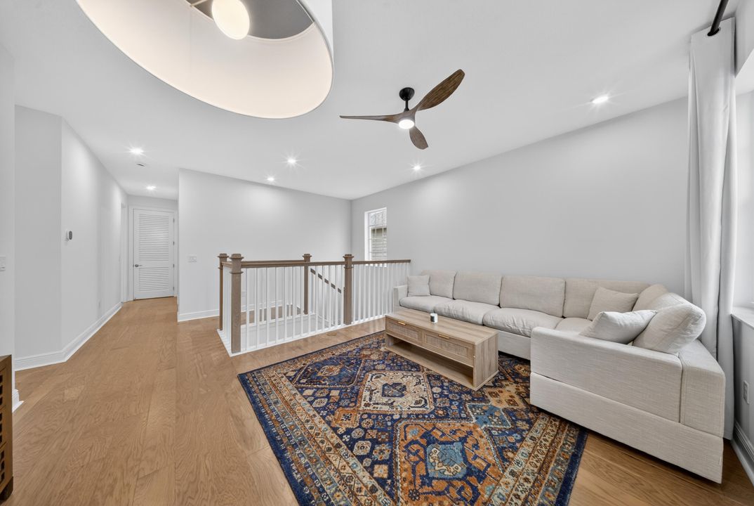 For Rent: $7,500 (4 beds, 3 baths, 3053 Square Feet)