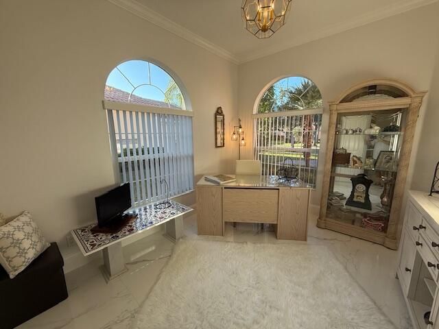 For Rent: $4,200 (3 beds, 2 baths, 2000 Square Feet)