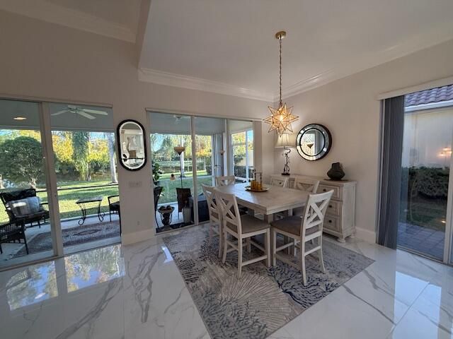 For Rent: $4,200 (3 beds, 2 baths, 2000 Square Feet)