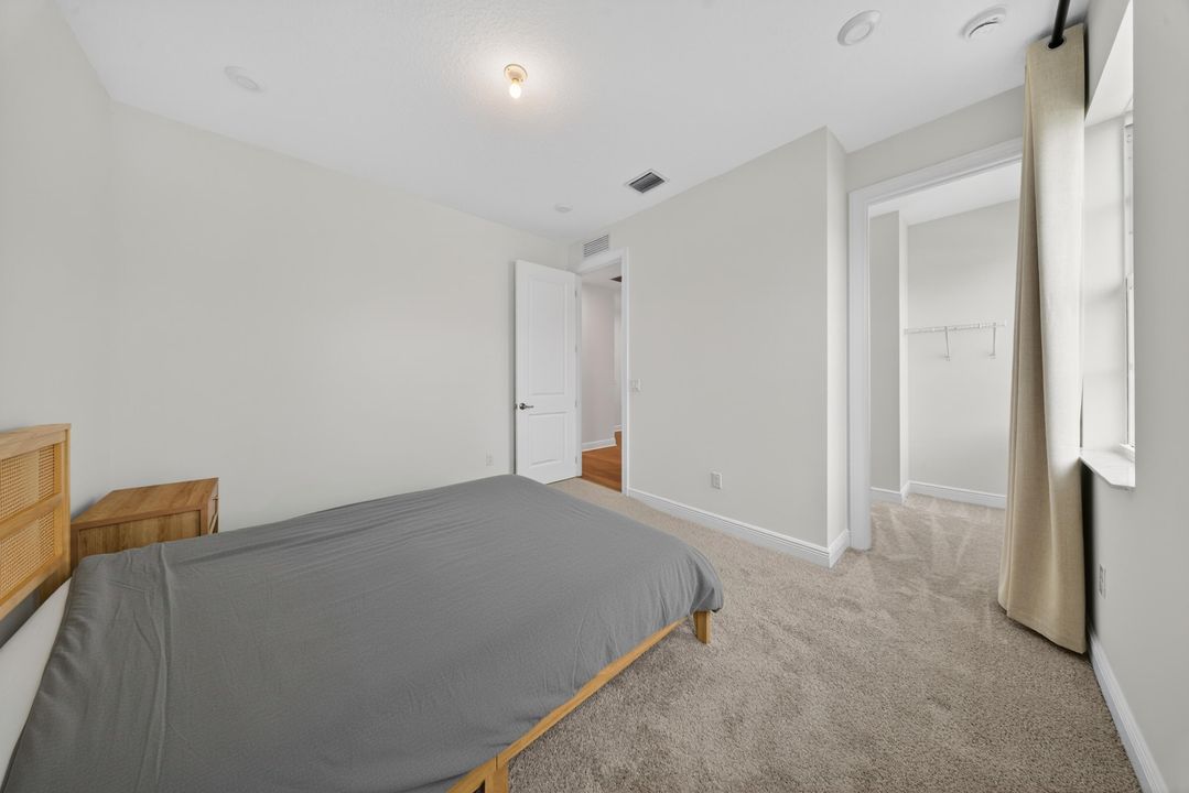 For Rent: $7,500 (4 beds, 3 baths, 3053 Square Feet)