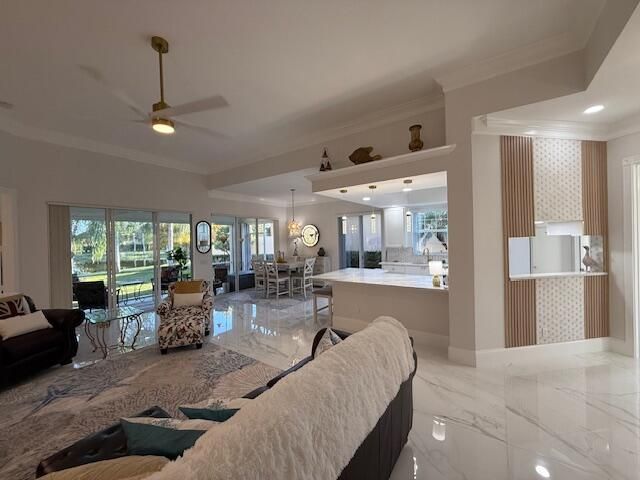 For Rent: $4,200 (3 beds, 2 baths, 2000 Square Feet)