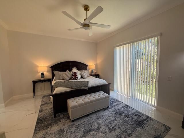 For Rent: $4,200 (3 beds, 2 baths, 2000 Square Feet)