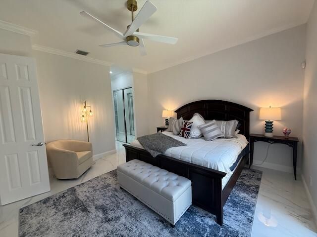 For Rent: $4,200 (3 beds, 2 baths, 2000 Square Feet)