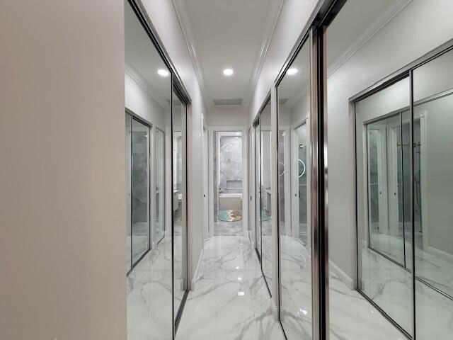 For Rent: $4,200 (3 beds, 2 baths, 2000 Square Feet)