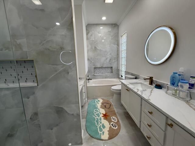 For Rent: $4,200 (3 beds, 2 baths, 2000 Square Feet)