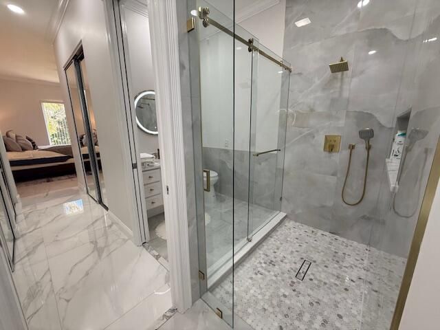 For Rent: $4,200 (3 beds, 2 baths, 2000 Square Feet)