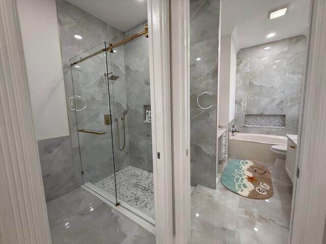 For Rent: $4,200 (3 beds, 2 baths, 2000 Square Feet)