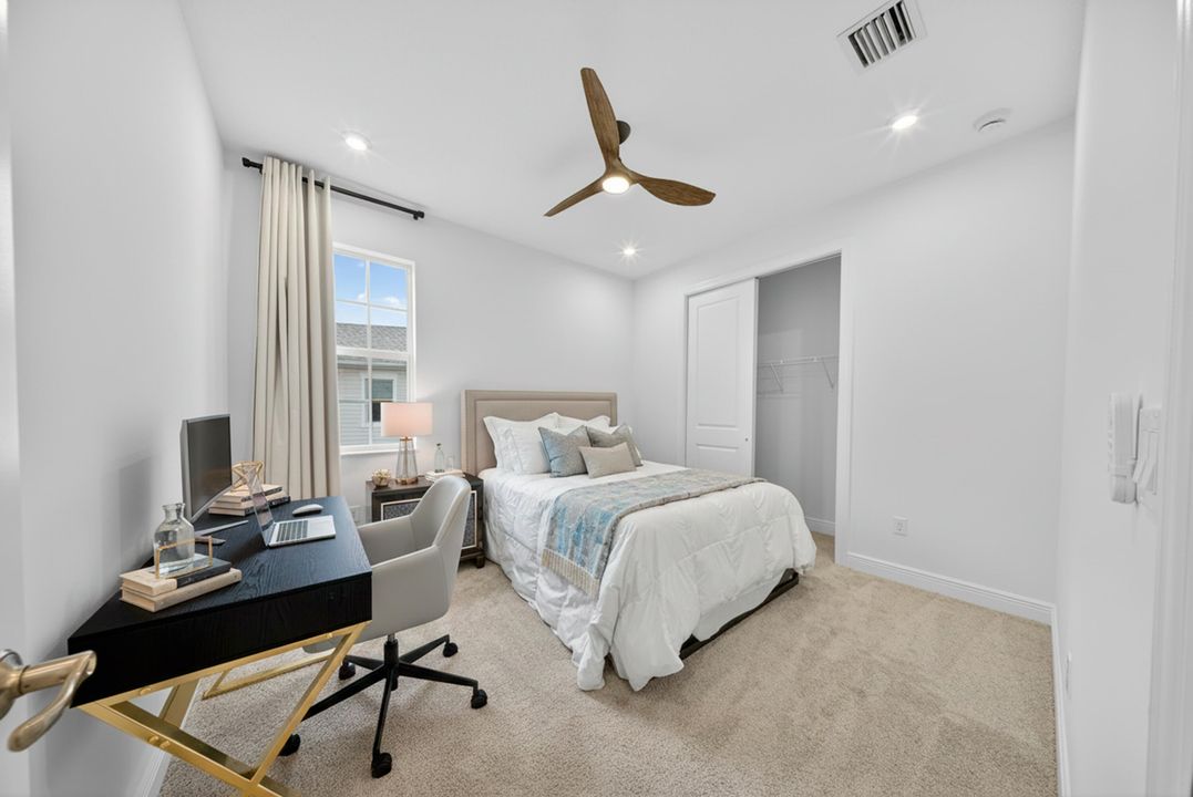 For Rent: $7,500 (4 beds, 3 baths, 3053 Square Feet)