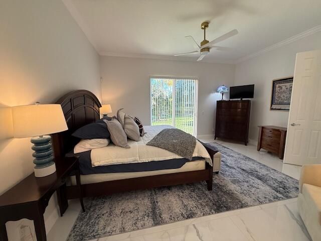 For Rent: $4,200 (3 beds, 2 baths, 2000 Square Feet)