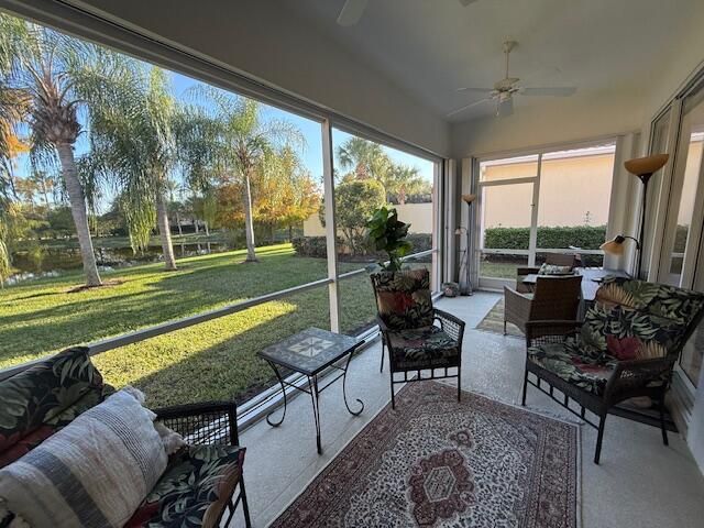 For Rent: $4,200 (3 beds, 2 baths, 2000 Square Feet)