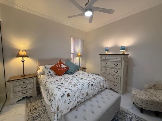 For Rent: $4,200 (3 beds, 2 baths, 2000 Square Feet)