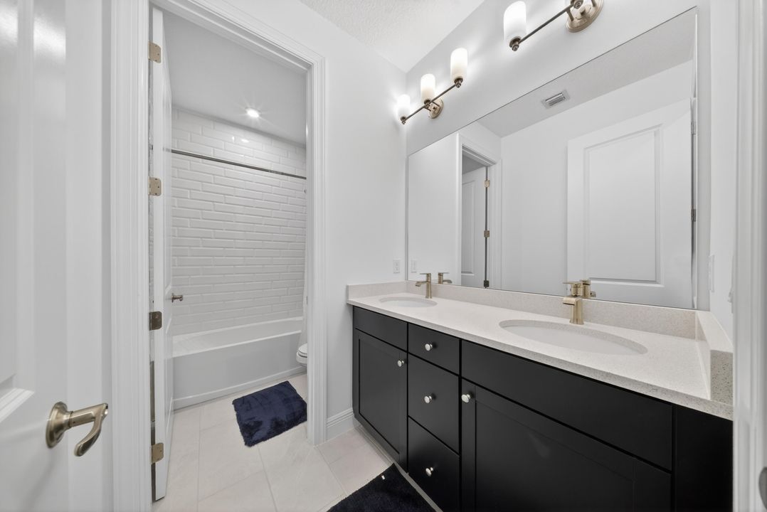 For Rent: $7,500 (4 beds, 3 baths, 3053 Square Feet)