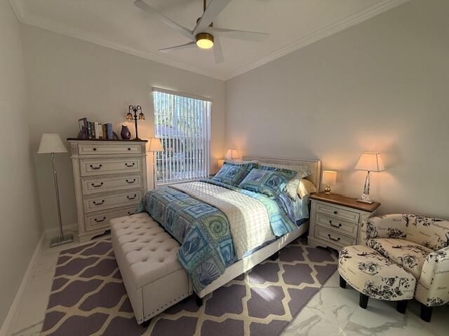 For Rent: $4,200 (3 beds, 2 baths, 2000 Square Feet)