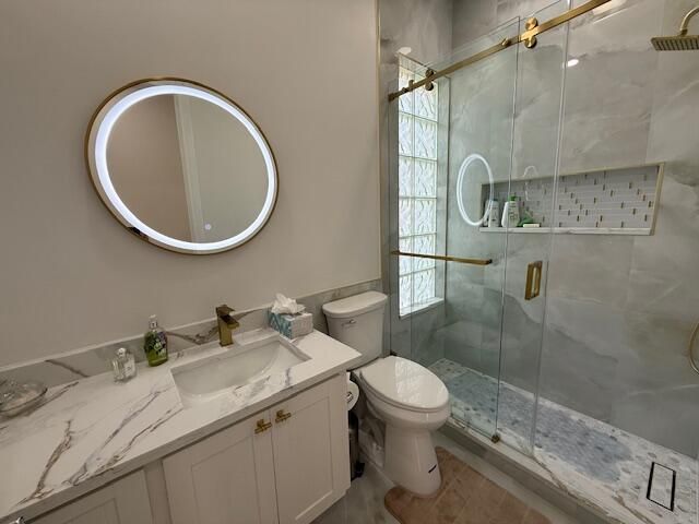 For Rent: $4,200 (3 beds, 2 baths, 2000 Square Feet)