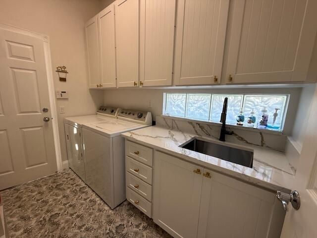 For Rent: $4,200 (3 beds, 2 baths, 2000 Square Feet)