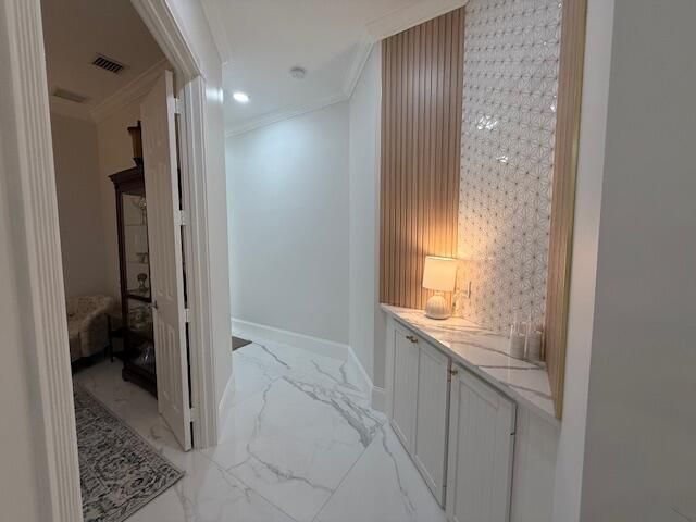 For Rent: $4,200 (3 beds, 2 baths, 2000 Square Feet)