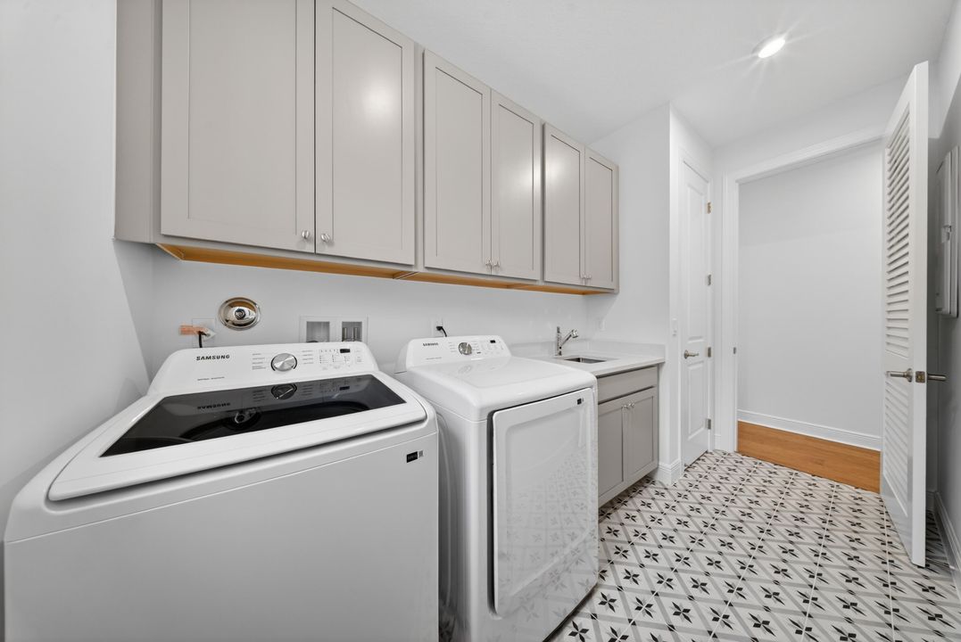 For Rent: $7,500 (4 beds, 3 baths, 3053 Square Feet)