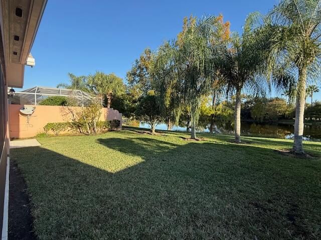 For Rent: $4,200 (3 beds, 2 baths, 2000 Square Feet)