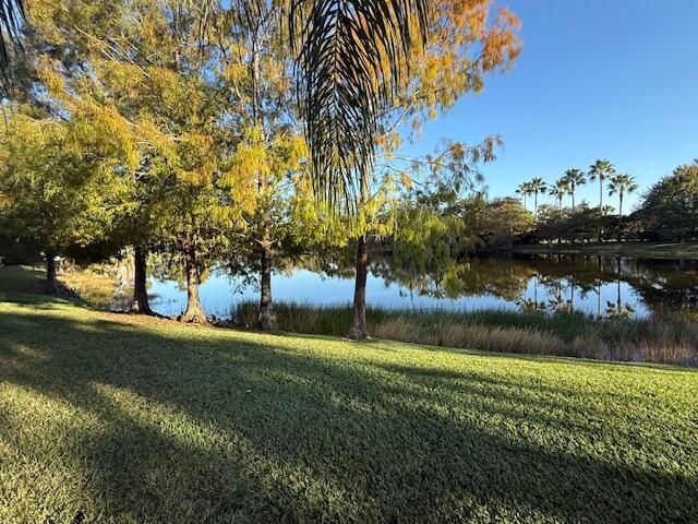 For Rent: $4,200 (3 beds, 2 baths, 2000 Square Feet)