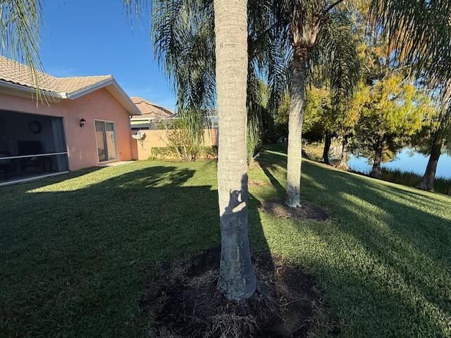 For Rent: $4,200 (3 beds, 2 baths, 2000 Square Feet)