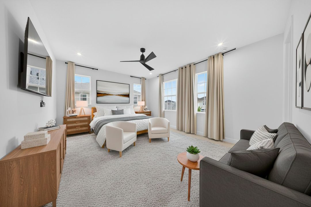 For Rent: $7,500 (4 beds, 3 baths, 3053 Square Feet)