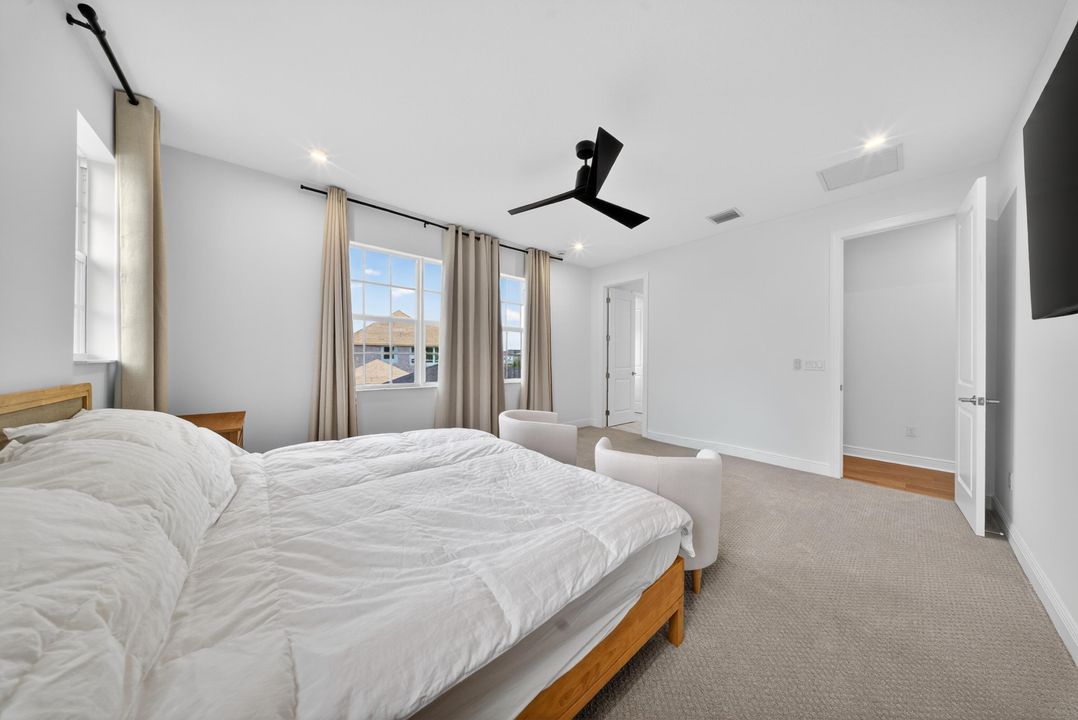 For Rent: $7,500 (4 beds, 3 baths, 3053 Square Feet)