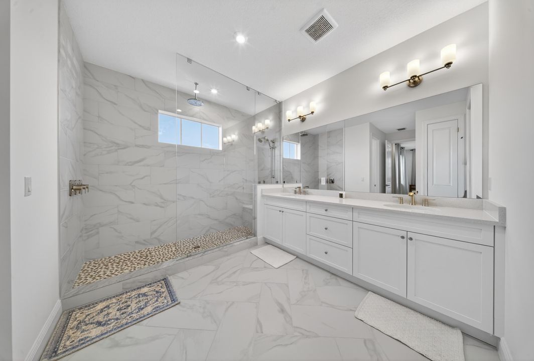 For Rent: $7,500 (4 beds, 3 baths, 3053 Square Feet)