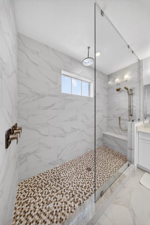 For Rent: $7,500 (4 beds, 3 baths, 3053 Square Feet)