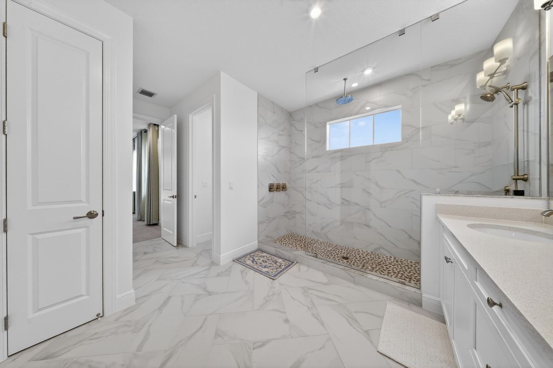 For Rent: $7,500 (4 beds, 3 baths, 3053 Square Feet)