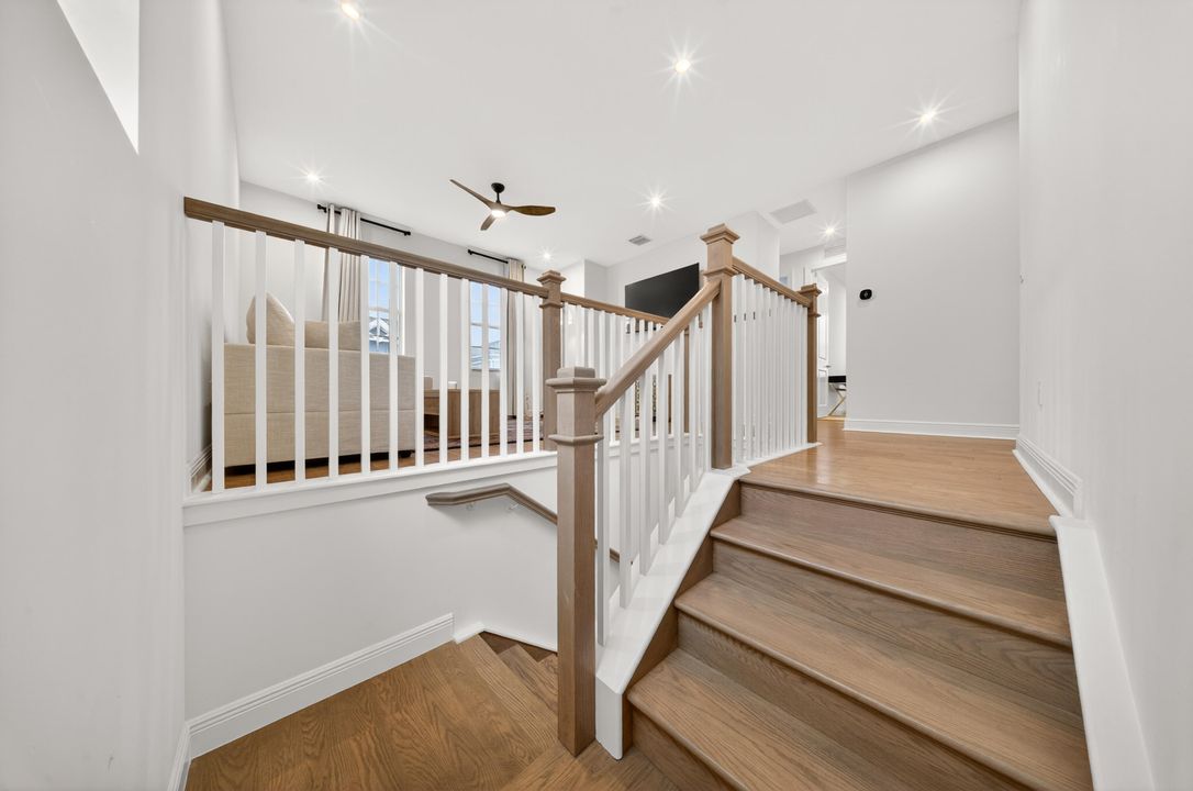 For Rent: $7,500 (4 beds, 3 baths, 3053 Square Feet)