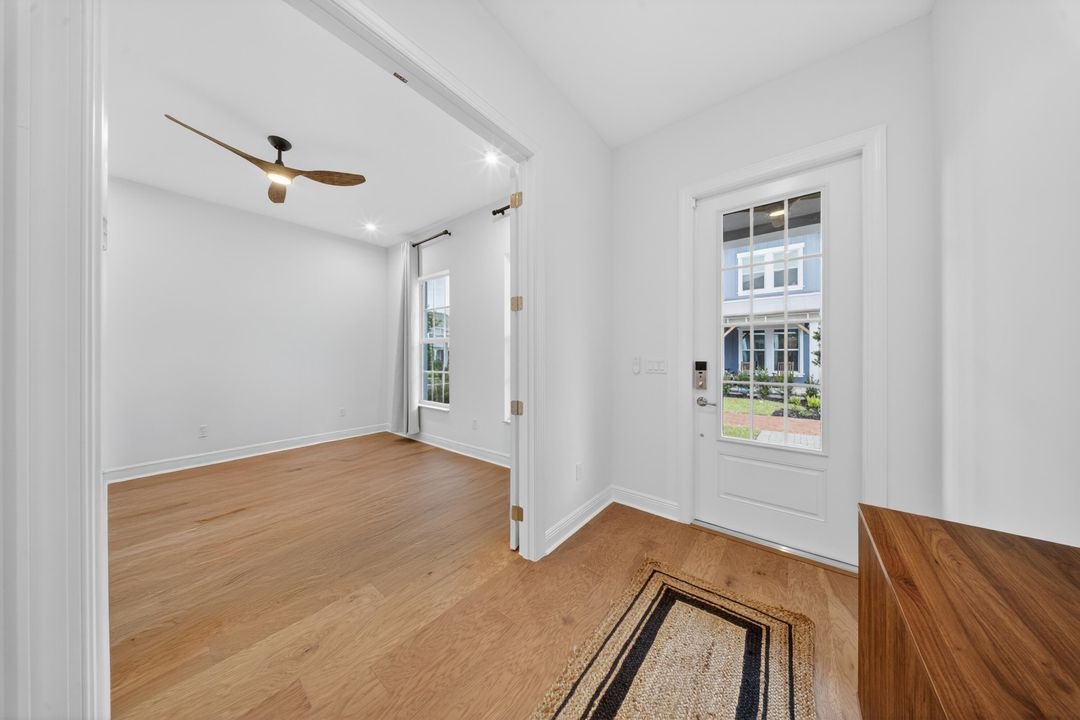 For Rent: $7,500 (4 beds, 3 baths, 3053 Square Feet)