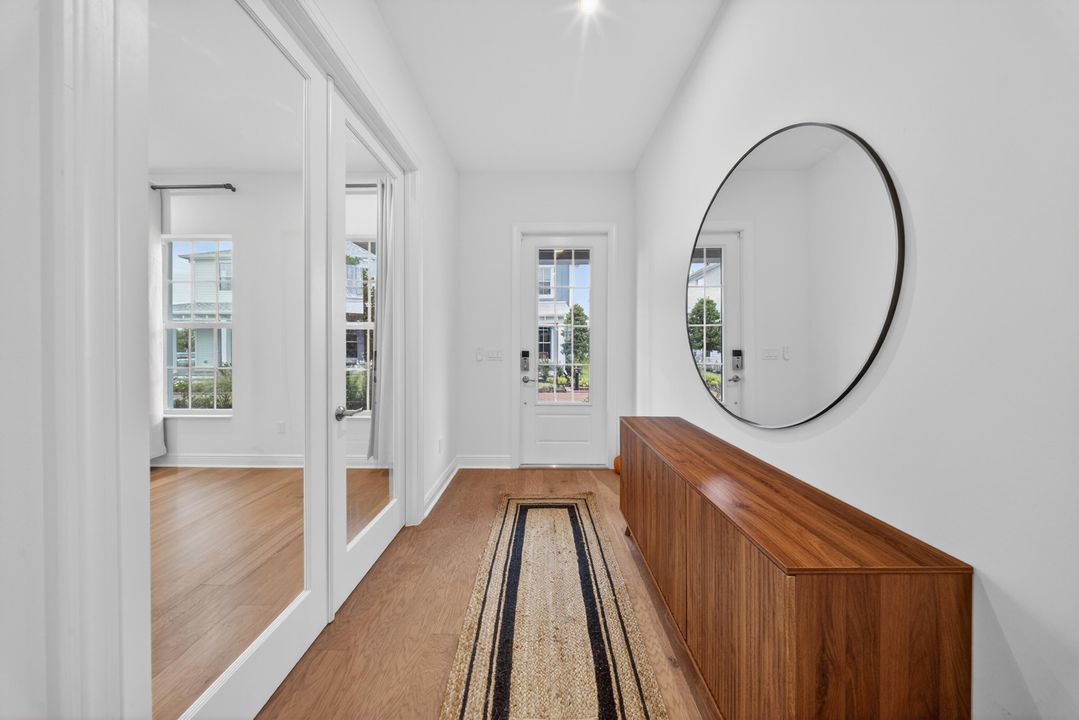 For Rent: $7,500 (4 beds, 3 baths, 3053 Square Feet)