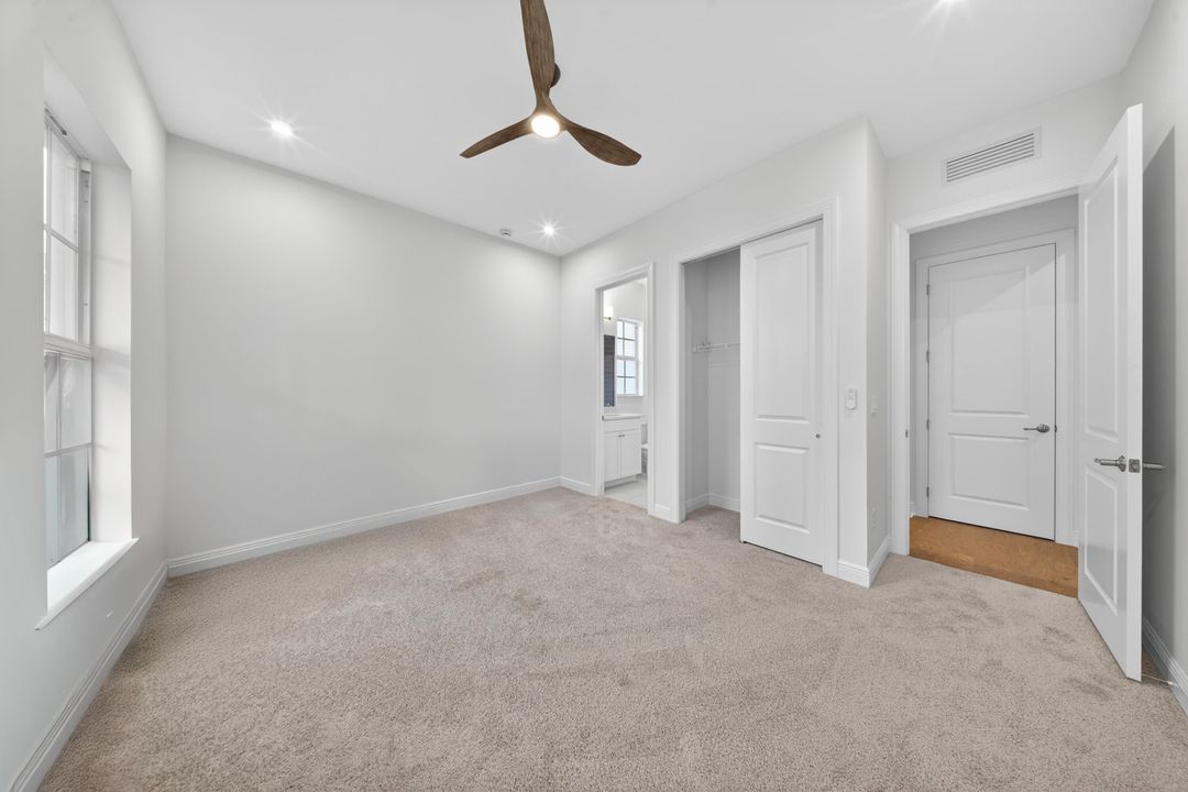 For Rent: $7,500 (4 beds, 3 baths, 3053 Square Feet)