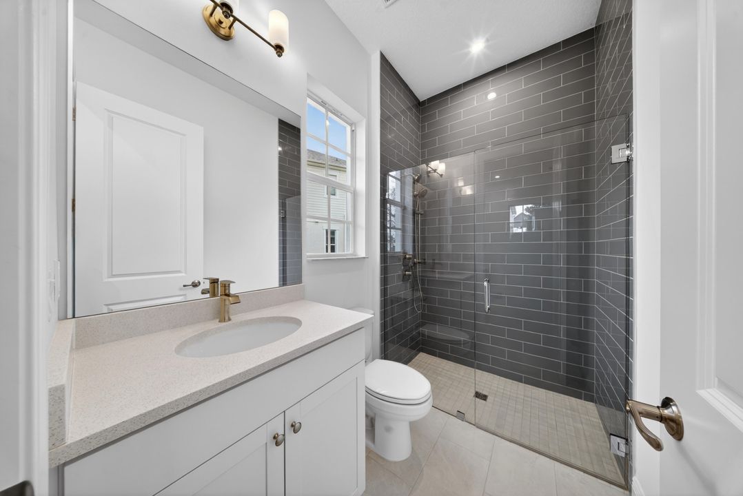 For Rent: $7,500 (4 beds, 3 baths, 3053 Square Feet)