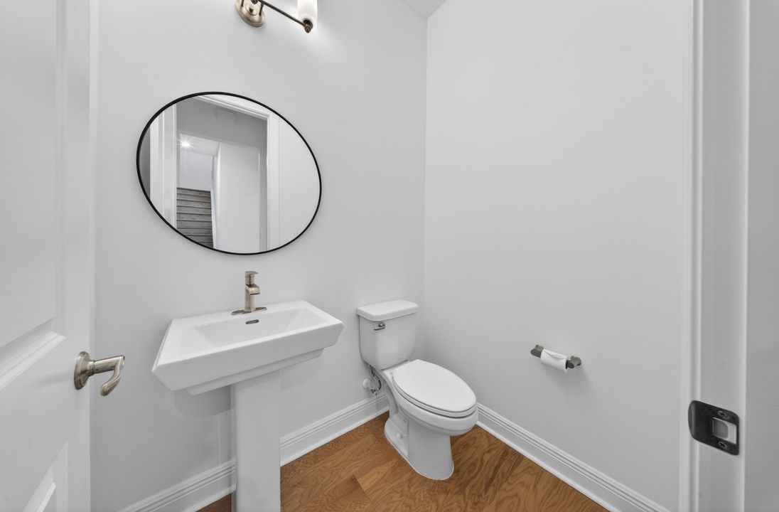 For Rent: $7,500 (4 beds, 3 baths, 3053 Square Feet)