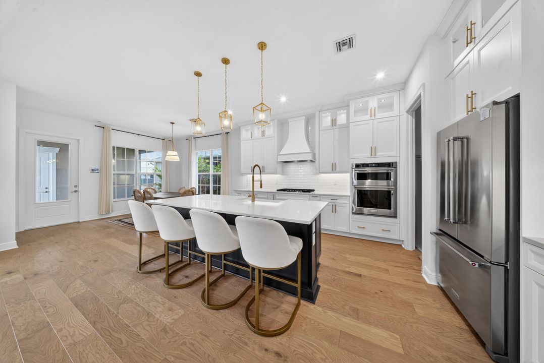 For Rent: $7,500 (4 beds, 3 baths, 3053 Square Feet)