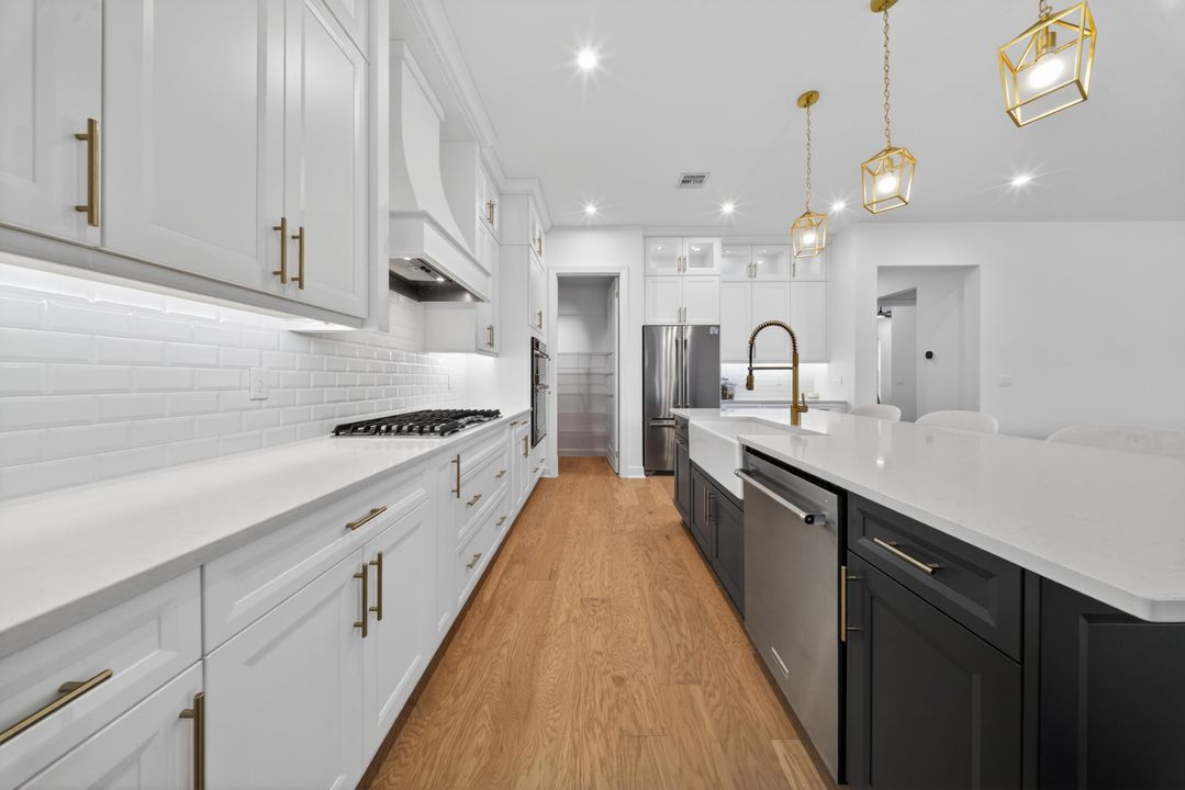 For Rent: $7,500 (4 beds, 3 baths, 3053 Square Feet)