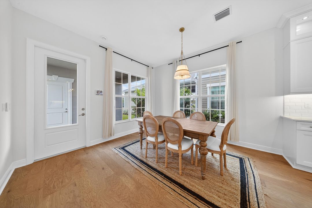 For Rent: $7,500 (4 beds, 3 baths, 3053 Square Feet)